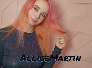 AlliceMartin