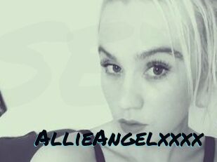 AllieAngelxxxx