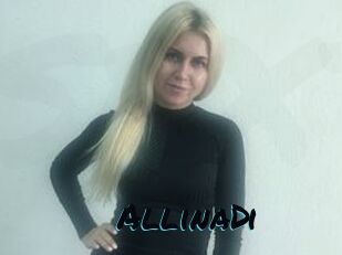 AllinaDi