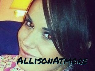 Allison_Atmore