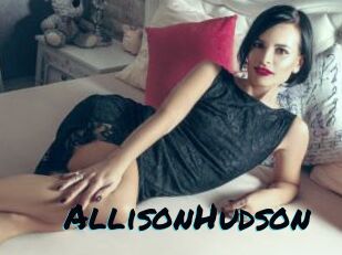 AllisonHudson