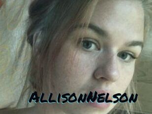 Allison_Nelson