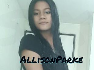 AllisonParke