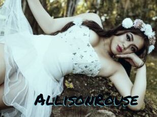 AllisonRouse