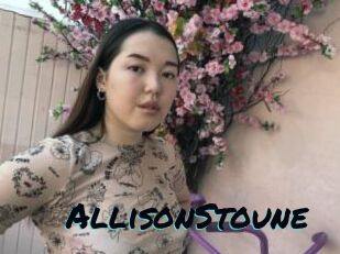 AllisonStoune