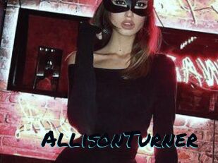 Allison_Turner