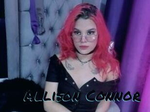 Allison_Connor