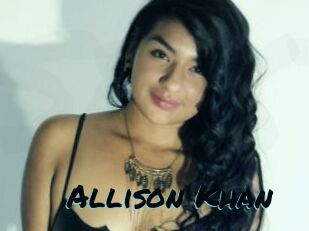 Allison_Khan