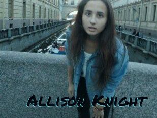 Allison_Knight