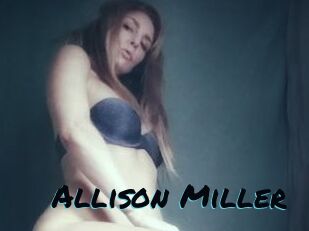 Allison_Miller