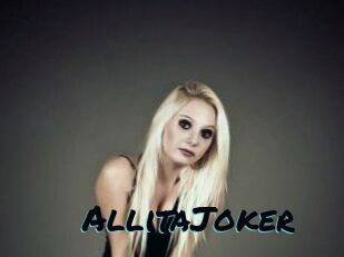 AllitaJoker