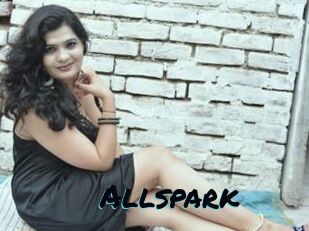 Allspark