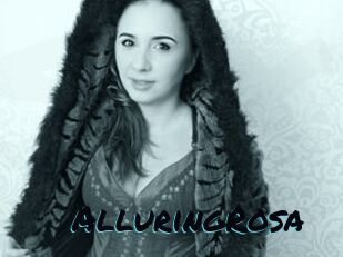 AlluringRosa