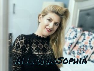 AlluringSophia