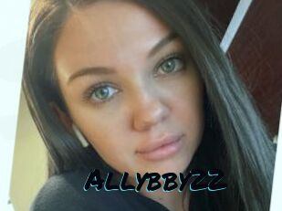 Allybby22
