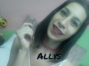 Allys