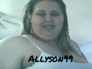 Allyson99