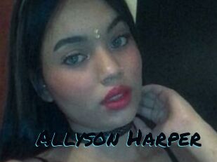 Allyson_Harper