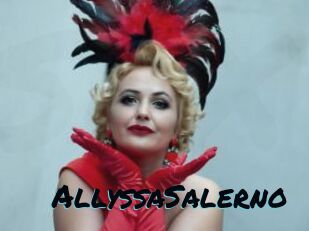 AllyssaSalerno