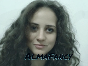AlmaFancy