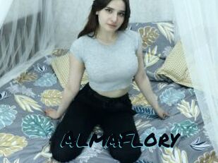 AlmaFlory