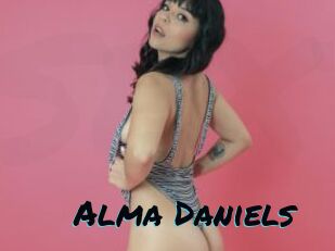 Alma_Daniels