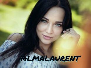 Almalaurent