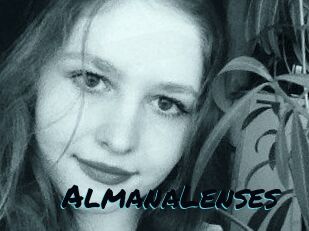 AlmanaLenses
