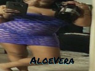 AloeVera
