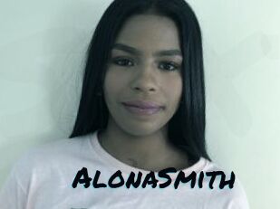 AlonaSmith