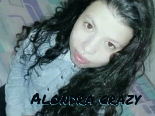 Alondra_crazy
