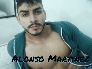 Alonso_Martinez
