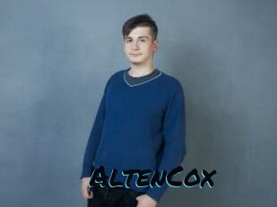 AltenCox