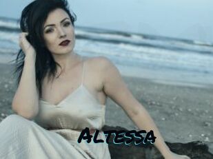Altessa