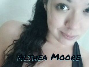 Althea_Moore