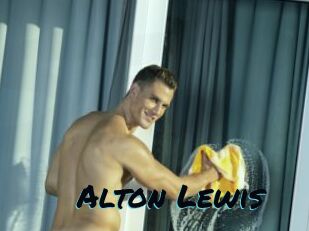 Alton_Lewis