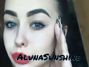 AlunaSunshine