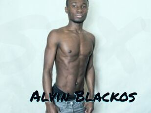Alvin_Blackos