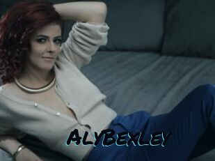 AlyBexley