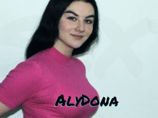 AlyDona