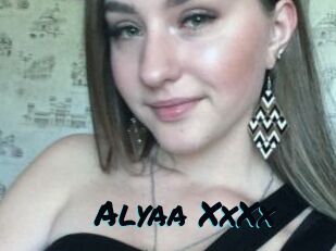 Alyaa_XxXx