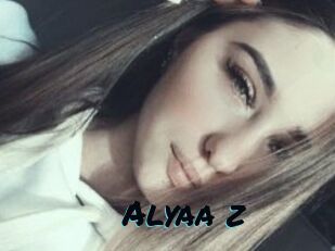 Alyaa_z