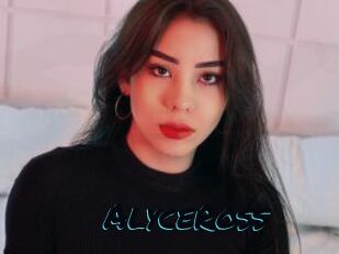 AlyceRoss
