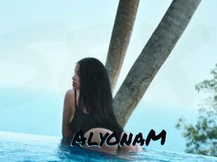 AlyonaM
