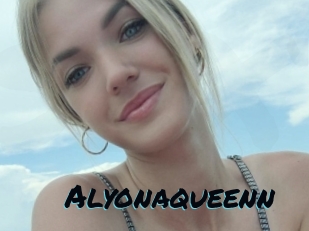 Alyonaqueenn Sexties