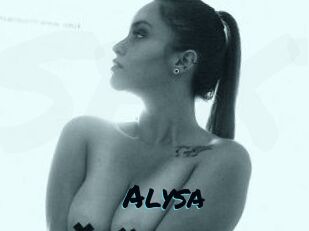 Alysa_