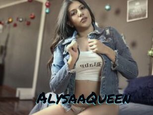 AlysaaQueen