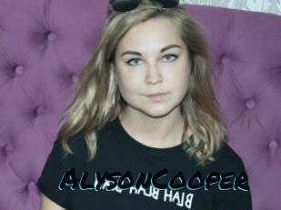 AlysonCooper