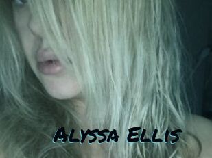 Alyssa_Ellis