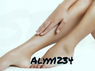 Alyyy1234
